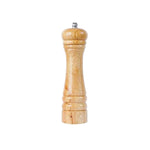 HG0011 Wood P.Miller 9inch 72c