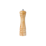HG0011 Wood P.Miller 9inch 72c