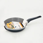 KC72 FRY PAN W/O LID