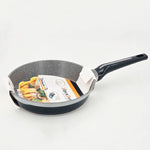 KC74 FRY PAN W/O LID