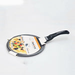KC77 CREPE PAN 12c
