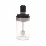 1900-14 Oil Sprayer Bottle 200ml 48c