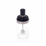 1900-14 Oil Sprayer Bottle 200ml 48c