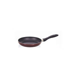 KK7040116 Super Fry Pan 16cm 5c