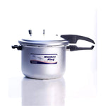 KK910005-A Feast Pressure Cooker 5Ltr 4c