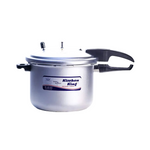 KK910005-A Feast Pressure Cooker 5Ltr 4c