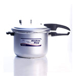 KK910007-A Feast Pressure Cooker 7Ltr 4c