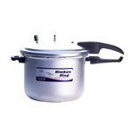 KK910007-A Feast Pressure Cooker 7Ltr 4c