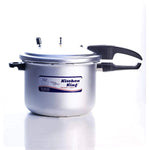 KK910009-A Feast Pressure Cooker 9Ltr 4c