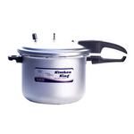 KK910009-A Feast Pressure Cooker 9Ltr 4c