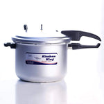 KK910011-A Feast Pressure Coker 11Ltr 4c