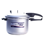 KK910011-A Feast Pressure Coker 11Ltr 4c