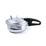 KK910027-A Feast Promo Cooker 7Ltr 4c