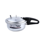 KK910027-A Feast Promo Cooker 7Ltr 4c