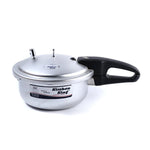 KK910029-A Feast Promo Cooker 9Ltr 4c