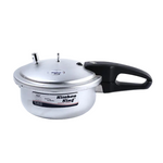 KK910029-A Feast Promo Cooker 9Ltr 4c