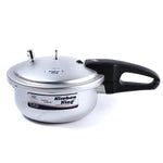 KK910031-A Feast Promo Cooker 11Ltr 4c