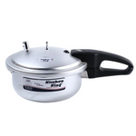 KK910031-A Feast Promo Cooker 11Ltr 4c