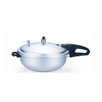 KK910405-A Feast Wok Pressure Cooker 5L