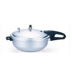 KK910407-A Feast Wok Pressure Cooker 7L