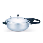 KK910409-A Feast Wok Pressure Cooker 9L