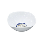 LFW75 7.5"Salad Bowl Opal Glass 6-72c