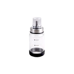 LH-XDA150ML Cindy oil bottle 100c