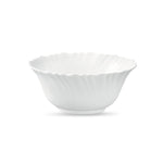 LHKW80 8"Serving Bowl 6-48c