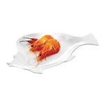 MA6100 31cm Dory Plate Symphony 12c