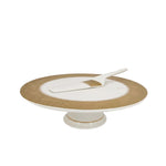 MK385 CAKE SET 6c