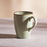 MUG 2057 350ml Mug 72c