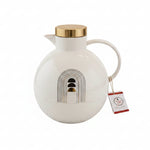 MK99 Round Thermos ANGELA 12c