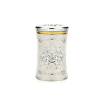 NG-008 Salt Shaker 200c