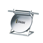 PB03 Patla Balan Stainless 3pcs Set Sq