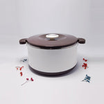 PB644 OPTIMO 2.5Ltr Hot Pot Choclate