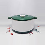 PB644 OPTIMO 2.5Ltr Hot Pot Green
