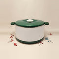PB644 OPTIMO 2.5Ltr Hot Pot Green