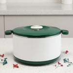 PB646 OPTIMO 10Ltr Hot Pot Green