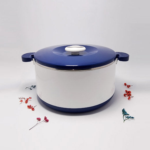 PB645 OPTIMO 5Ltr Hot Pot Blue 12pc-c