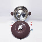 PB645 OPTIMO 5Ltr Hot Pot Choclate