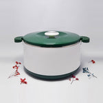 PB645 OPTIMO 5Ltr Hot Pot Green