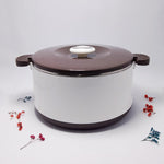 PB646 OPTIMO 10Ltr Hot Pot Choclate