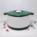 PB646 OPTIMO 10Ltr Hot Pot Green
