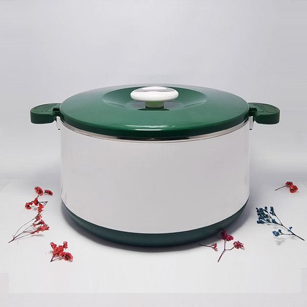 PB646 OPTIMO 10Ltr Hot Pot Green
