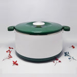 PB646 OPTIMO 10Ltr Hot Pot Green