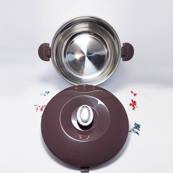 PB646 OPTIMO 10Ltr Hot Pot Choclate