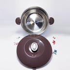 PB646 OPTIMO 10Ltr Hot Pot Choclate