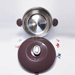 PB646 OPTIMO 10Ltr Hot Pot Choclate