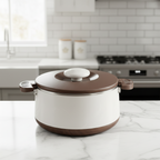 PB644 OPTIMO 2.5Ltr Hot Pot Choclate