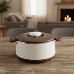 PB645 OPTIMO 5Ltr Hot Pot Choclate